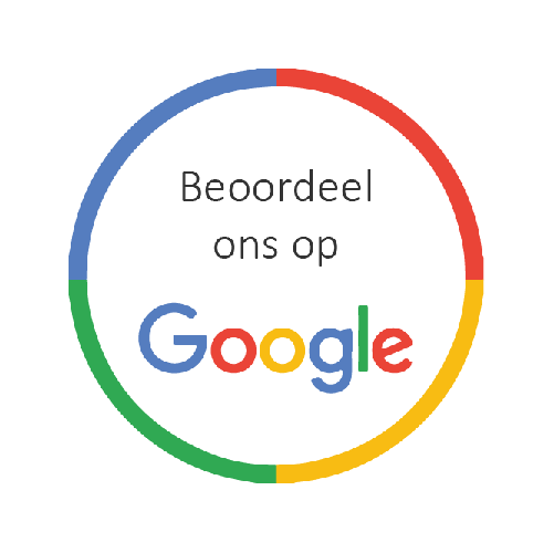 Review ons